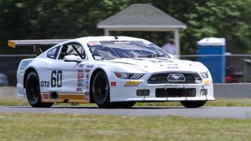 Trans Am Series ready for Brainerd challenge, Ryan Companies Independence Day Classic